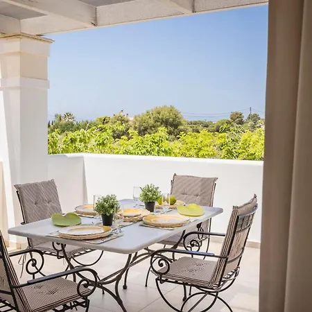 Ai Helis Beach House By Vintage Travel Svoronata