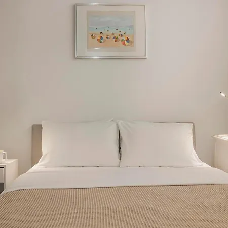 Ai Helis Beach House By Vintage Travel Villa